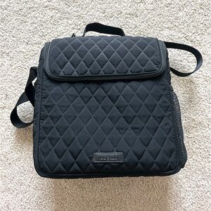 vera bradley lunchbox!!